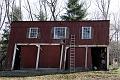 84 River Road, Summit, NJ - 32